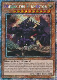 card606896-series375148-rarity540539