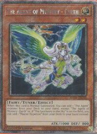 card606903-series373154-rarity540539