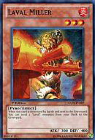 card606924-series489256-rarity540535