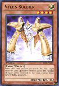 card606937-series377723-rarity540534