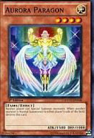 card606939-series373152-rarity540534