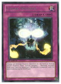 card606948-series373152-rarity540551