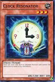 card606949-series373152-rarity540534