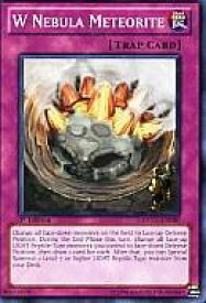 card606973-series373152-rarity540534