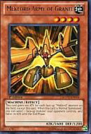 card606988-series373152-rarity540551