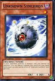 card607037-series373152-rarity540534