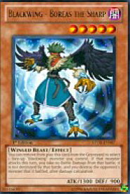 card607067-series378348-rarity540551