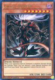 card607071-series377255-rarity540536