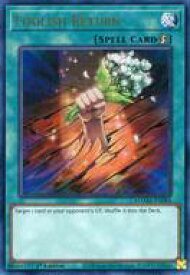 card607080-series377255-rarity540536