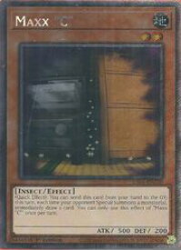 card607105-series373154-rarity540539