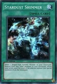 card607129-series378348-rarity540535