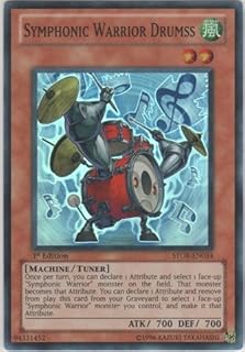 card607132-series378348-rarity540535