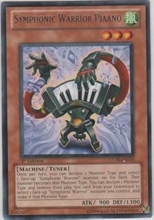 card607133-series378348-rarity540551