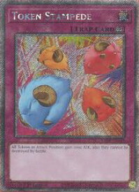 card607143-series373154-rarity540539