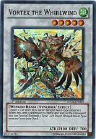 card607159-series378348-rarity540535