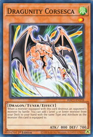 card607164-series378029-rarity540534