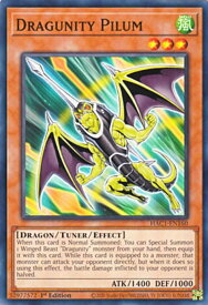 card607170-series378029-rarity540534