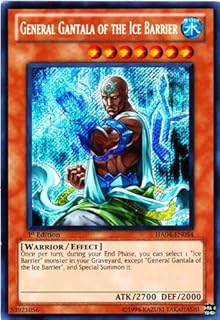 card607173-series490486-rarity540537