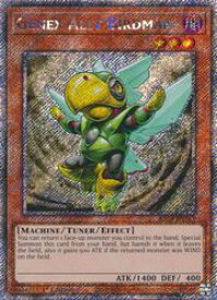 card607176-series375148-rarity540539