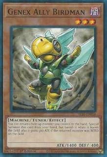 card607176-series457467-rarity540534