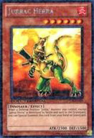 card607190-series378176-rarity540551