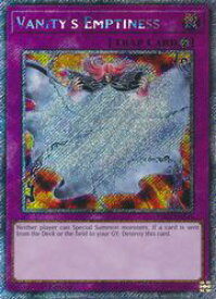 card607314-series375148-rarity540539