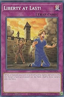 card607332-series378607-rarity540534