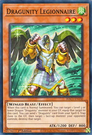 card607345-series378029-rarity540534