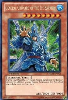 card607358-series491051-rarity540537