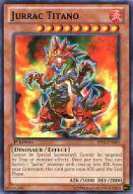 card607366-series377723-rarity540551