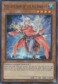 card607386-series432730-rarity540534