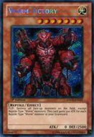 card607391-series491051-rarity540537