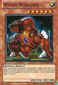 card607392-series491051-rarity540535