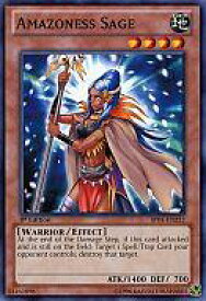 card607406-series378055-rarity540534