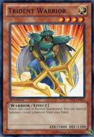 card607482-series378057-rarity540534