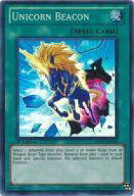 card607486-series378377-rarity540535