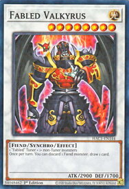 card607531-series378029-rarity540534