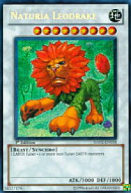 card607561-series491619-rarity540537