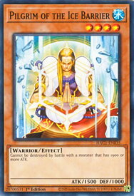 card607566-series378029-rarity540534