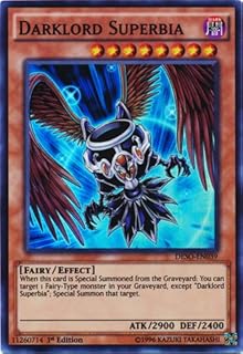 card607579-series479014-rarity540535