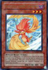 card607593-series373142-rarity540536