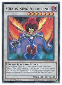 card607601-series373151-rarity540535