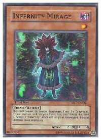 card607627-series373142-rarity540535