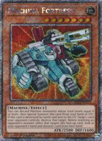 card607682-series375148-rarity540539