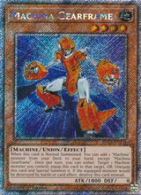 card607683-series375148-rarity540539