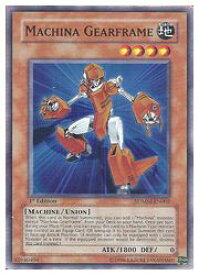 card607683-series492083-rarity540535