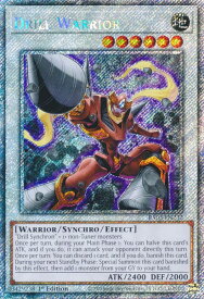 card607720-series375148-rarity540541