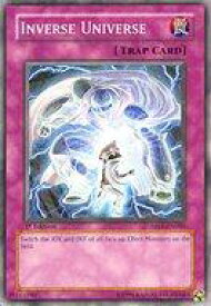 card607733-series373137-rarity540534