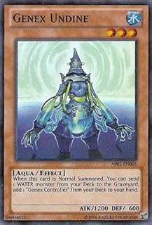 card607802-series377766-rarity540535