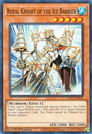 card607810-series378029-rarity540534